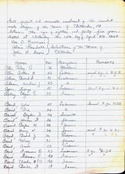 Chittenden freemen roster 1867.jpg